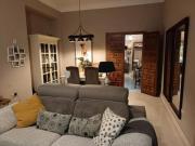 Casa Venta Écija, Écija