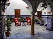 Casa Venta Écija, Écija