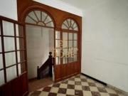 Casa Venta Écija, Écija