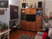 Casa Venta Écija, Écija