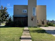 CASA VENTA EL ALJIBE PILAR