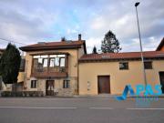 Casa Venta El Astillero, Guarnizo