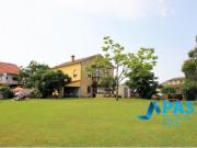 Casa Venta El Astillero, Guarnizo