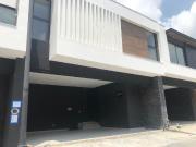 CASA VENTA EL BARRO CARRETERA NACIONAL