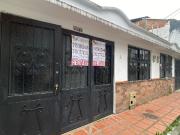 Casa Venta El Bohío Dosquebradas