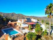 Casa Venta El Borge, El Borge