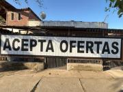 Casa Venta El Bosque ACEPTA OFERTAS