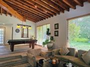 CASA VENTA EL CAMPANARIO