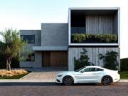 CASA VENTA EL CAMPANARIO QUERETARO