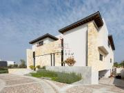 Casa Venta El Campanario Querétaro 53,000,000 ROCRIV R2