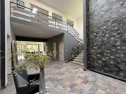 CASA VENTA EL CAMPANARIO RESIDENCIAL