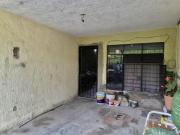 Casa venta, El Campanario, Zapopan Casa venta, El Campanario, Zapopan