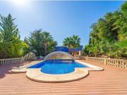 Casa Venta El Campello, El Campello Playa