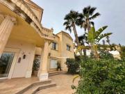 Casa Venta El Campello, La Almadraba Coveta Fumà Amerador