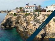Casa Venta El Campello, La Almadraba Coveta Fumà Amerador