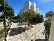 Casa Venta El Campello, La Almadraba Coveta Fumà Amerador