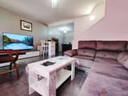 Casa Venta El Campello, La Almadraba Coveta Fumà Amerador