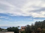 Casa Venta El Campello, La Almadraba Coveta Fumà Amerador