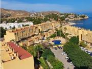 Casa Venta El Campello, La Almadraba Coveta Fumà Amerador