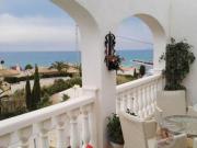 Casa Venta El Campello, Norte Venta Lanuza Cala d'Or