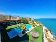 Casa Venta El Campello, Norte Venta Lanuza Cala d'Or