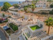 Casa Venta El Campello, Norte Venta Lanuza Cala d'Or