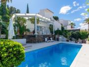 Casa Venta El Campello, Norte Venta Lanuza Cala d'Or