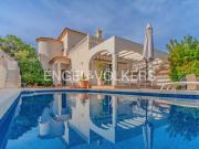 Casa Venta El Campello, Norte Venta Lanuza Cala d'Or