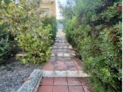 Casa Venta El Campello, Norte Venta Lanuza Cala d'Or