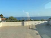 Casa Venta El Campello, Norte Venta Lanuza Cala d'Or