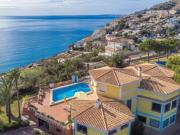 Casa Venta El Campello, Norte Venta Lanuza Cala d'Or