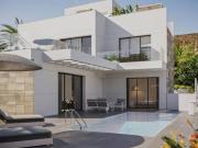 Casa Venta El Campello, Norte Venta Lanuza Cala d'Or