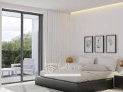 Casa Venta El Campello, Platja Muchavista