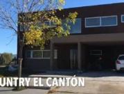 Casa venta El Canton Islas