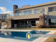 CASA, VENTA, EL CANTON, NORTE, LOTE AL 100, 8 AMBIENTES