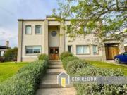 CASA, VENTA, EL CANTON, NORTE, LOTE al 500, 5 AMBIENTES