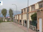 Casa Venta El Casar de Escalona, El Casar de Escalona