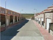 Casa Venta El Casar de Escalona, El Casar de Escalona