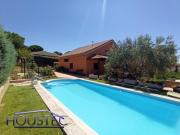 Casa Venta El Casar, El Casar