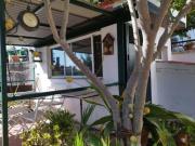 Casa Venta El Castillo de Las Guardas, El Castillo de...