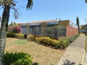 CASA EN VENTA EN EL CASTILLO JAMUNDI CONJUNTO CERRADO 1...