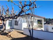 Casa Venta El Catllar, El Catllar