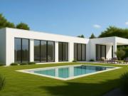 Casa Venta El Catllar, El Catllar