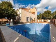 Casa Venta El Catllar, El Catllar