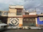 CASA VENTA EL CHARCO ECATEPEC DE MORELOS