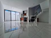 CASA VENTA EL COLLI ZAPOPAN JALISCO