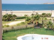 Casa Venta El Ejido, Almerimar Casa Venta El Ejido, Almerimar