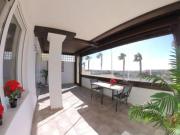 Casa Venta El Ejido, Almerimar