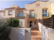 Casa Venta El Ejido, Almerimar