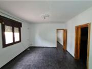 Casa Venta El Ejido, Barrio Norte